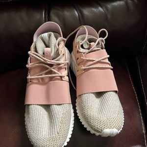 Adidas Tubular Doom Sneaker size 11.5